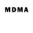 MDMA молли Ovik Tonojan