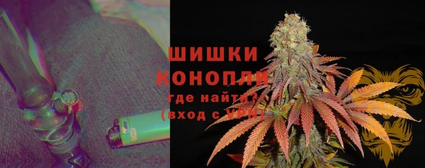 a pvp Карпинск