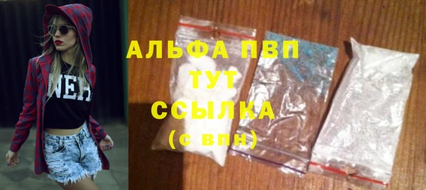 a pvp Карпинск