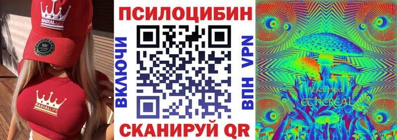 Галлюциногенные грибы Magic Shrooms  дарнет шоп  Кондрово 
